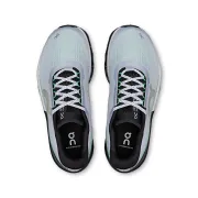 Pantofi alergare On Cloudmonster 2 - gri Nimbus/Arctic | amortizare