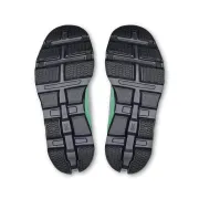 Pantofi alergare On Cloudmonster 2 - gri Nimbus/Arctic | amortizare