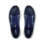 Pantofi alergare On Cloudsurfer Max - bleumarin Midnight | fildeș