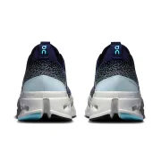 Pantofi alergare On Cloudsurfer Max - bleumarin Midnight | fildeș