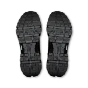 Ghete trail On Cloudrock Mid WP - maro/negru | impermeabile