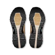 On - ghete - Cloudrock Mid WP W - Sphinx | Sand