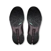 On - pantofi alergare trail - Cloudsurfer Trail 2 WP W - Urchin | Pebble