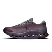 On - pantofi alergare trail - Cloudsurfer Trail 2 WP W - Urchin | Pebble