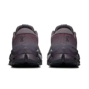 On - pantofi alergare trail - Cloudsurfer Trail 2 WP W - Urchin | Pebble