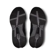 Pantofi sport On Cloudnova X - negru | Eclipse