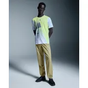 Pantaloni lungi trail On Ultra Pants - Caper | impermeabili