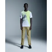 Pantaloni lungi trail On Ultra Pants - Caper | impermeabili