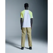 Pantaloni lungi trail On Ultra Pants - Caper | impermeabili