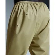 Pantaloni lungi trail On Ultra Pants - Caper | impermeabili
