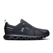 On - pantofi alergare - Cloud 6 WP - Black | Black