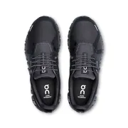 On - pantofi alergare - Cloud 6 WP - Black | Black