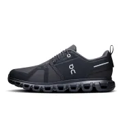 On - pantofi alergare - Cloud 6 WP - Black | Black