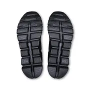 On - pantofi alergare - Cloud 6 WP - Black | Black