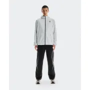 Pantaloni outdoor On Trek Pants - negru | buzunare cargo