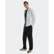 Pantaloni outdoor On Trek Pants - negru | buzunare cargo