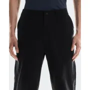 Pantaloni outdoor On Trek Pants - negru | buzunare cargo