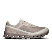 Pantofi trail On Cloudvista 2 Waterproof - gri Fog | Cinder