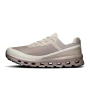 Pantofi trail On Cloudvista 2 Waterproof - gri Fog | Cinder