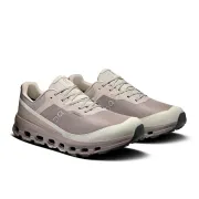 Pantofi trail On Cloudvista 2 Waterproof - gri Fog | Cinder
