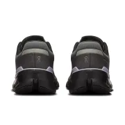 Pantofi alergare On Cloudrunner 2 W WP - gri Iron | Nimbus, impermeabili