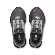 Pantofi alergare On Cloudrunner 2 W WP - gri Iron | Nimbus, impermeabili