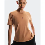 On - tricou tehnic - Trek-T W - Sphynx