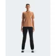 On - tricou tehnic - Trek-T W - Sphynx