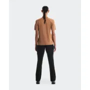 On - tricou tehnic - Trek-T W - Sphynx