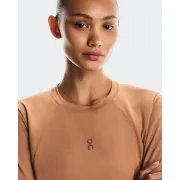 On - tricou tehnic - Trek-T W - Sphynx