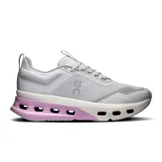 On - pantofi sport - Cloudnova X W - Mauve | Dew