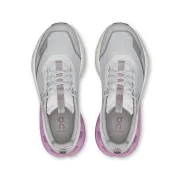 On - pantofi sport - Cloudnova X W - Mauve | Dew
