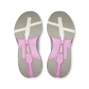 On - pantofi sport - Cloudnova X W - Mauve | Dew