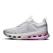 On - pantofi sport - Cloudnova X W - Mauve | Dew