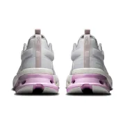 On - pantofi sport - Cloudnova X W - Mauve | Dew