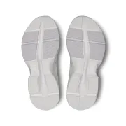 Pantofi sport On Cloudpulse W - alb/Frost | stabilitate
