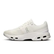 Pantofi sport On Cloudpulse W - alb/Frost | stabilitate