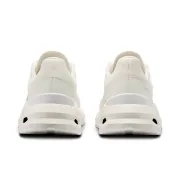 Pantofi sport On Cloudpulse W - alb/Frost | stabilitate