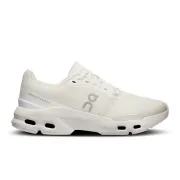 Pantofi sport On Cloudpulse W - alb/Frost | stabilitate
