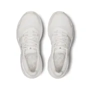 Pantofi sport On Cloudpulse W - alb/Frost | stabilitate