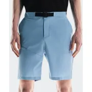 Pantaloni scurți On Trek Short - albastru Chambray | outdoor