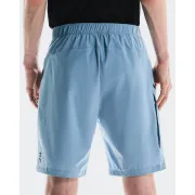 Pantaloni scurți On Trek Short - albastru Chambray | outdoor