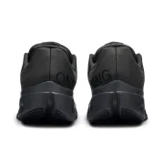 Pantofi alergare On Cloudsurfer Next - negru | Eclipse