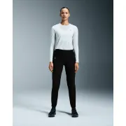 Pantaloni alergare On Core Pants - negru | ușori și elastici