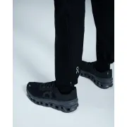 Pantaloni alergare On Core Pants - negru | ușori și elastici