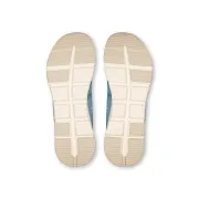 Pantofi sport copii On Cloud Sky - gri Dust/Acai | ultra-ușori