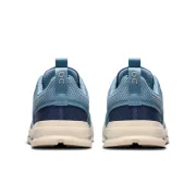 Pantofi sport copii On Cloud Sky - gri Dust/Acai | ultra-ușori