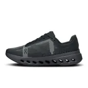 Pantofi alergare On Cloudsurfer Next - negru | Eclipse