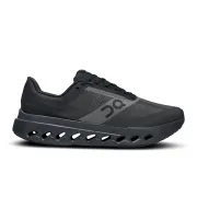 Pantofi alergare On Cloudsurfer Next - negru | Eclipse