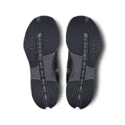 Pantofi alergare On Cloudsurfer Next - negru | Eclipse